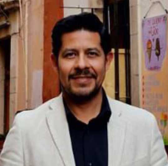  Moreno Vela Juan Antonio